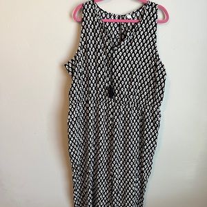 Old navy jumpsuit/romper